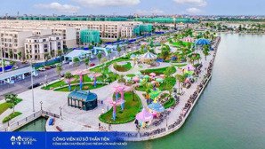 căn vđ10-28 ký trực tiếp chủ đầu tư giá tốt nhất thị trường , được thanh toán theo 3 phương án