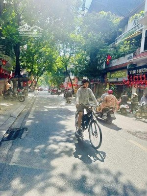 đất vàng đội cấn ba đình, tặng gpxd 7tầng, thiết kế 22 phòng, doanh thu 1.5tỷ/năm, đầu tư siêu chắc