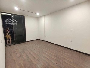 duy nhất. cho thuê - c37 bắc hà 100m2, 3pn, 2wc làm vp or ở. giá chỉ 13 triệu/tháng