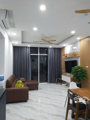 cho thuê căn hộ phú mỹ vạn phát hưng q7- 3pn, nhà đẹp. lh : 