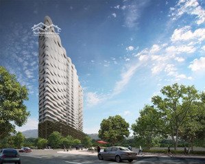 cho thuê căn 3 phòng ngủ 160m2 view trực diện toàn cảnh sông sài gòn tại waterina suites giá rẻ