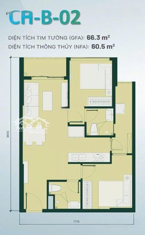 căn hộ chuyên gia happy one mori- mở bán đợt 1 giá chỉ 38.6tr/m2, thanh toán 25% đến nhận nhà