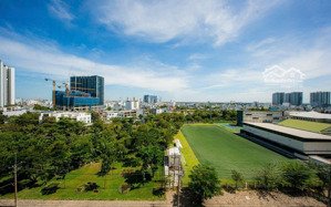 bán căn hộ midtown m8 pmh - q7. dt: 80m2, 2pn, 2wc, ban công 2 mặt, giá: 9 tỷ. lh: 