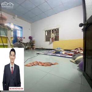 [ Bán gấp ] nhà phố Hồ Văn Tư, Thủ Đức, Tp HCM | Có sẵn HĐT 90 triệu | Ngay Chợ Thủ Đức.