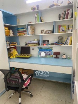 bán nhà tây thạnh, 3 tầng mới đẹp, 4x9m, giá 4.x tỷ