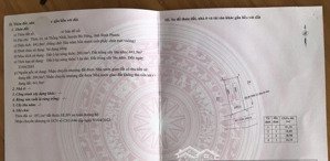 bán nhà mặt đường nhựa xe cont dt 755b, 2 tỷ, 642m2, hàng hiếm tại bù đăng, bình phước, ngan 16m