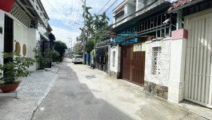 74m2 đất hxh đường số 48, hiệp bình chánh, thủ đức gần gigamall, phạm văn đồng giá chỉ 5,3 tỷ tl