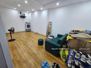 vừa xinh túi tiền nhiều người - 45,5m sử dụng - thiết kế : 2pn-1wc nội thất cơ bản vào ở luôn được