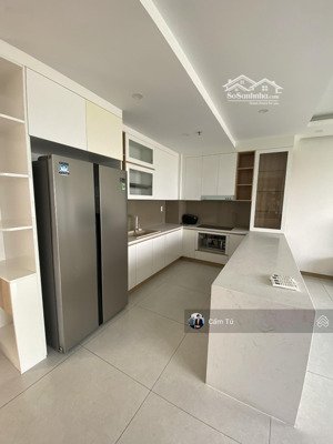 bán căn 105 m2 view sông tháp hawaii chung cư new city giá chỉ 9.6 tỷ lh tú cata 