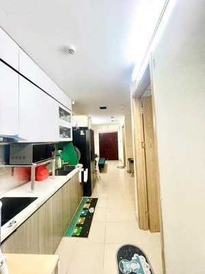 khẳng định giá tốt nhất !! tôi cần bán nhanh căn 2 ngủ full đồ ,sđcc tại chung cư mipec city