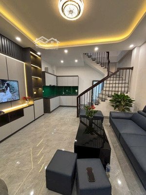 rẻ nhất dương nội ngõ nhà nước giá đầu tư 55m2 4 tầng giá 7,4x tỷ