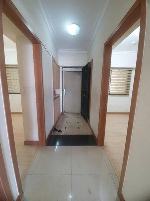 cho thuê căn hộ cantavil an phú q2, 80m2, 3pn, giá 15tr/th