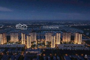 sở hữu căn hộ cao cấp 2pn 2 wc chỉ 750tr cạnh đại học bách khoa hưng yên cho thuê 10tr/ tháng