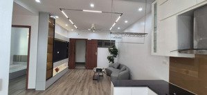 chính chủ bán căn hộ tại ct6 xa la, giá cực hợp lý, liên hệ 