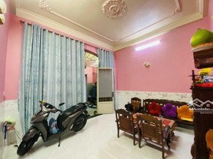 hẻm xe hơi 4.5m, ngang 5m, 100m2 vuông vức, gần citiland, chỉ 9.8 tỉ, thống nhất, p11, gò vấp.