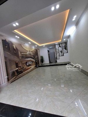 bán nhà giải phóng - 35m - 6 tầng - thang máy - sổ đẹp cc - hơn 8 tỷ