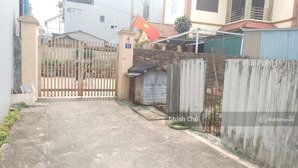 chính chủ bán đất sổ sẵn đường oto tránh tại nam hồng-đông anh