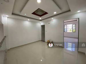 chính chủ cần bán gấp - nhà thạnh mỹ lợi 112m2, quận 2 - mặt ngõ ô tô tránh, hai mặt tiền