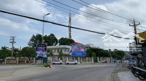 bán đất trung tâm dương đông, phú quốc, giá rẻ, số hồng, chính chủ, đất sạch an toàn