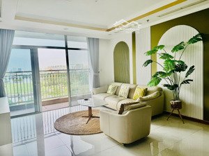 bán căn hộ vinhomes central park 1,2,3,4 pn giá tốt nhất thị trường. thái hiếu 0902 626 ***