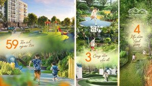 vốn ban đầu 200 triệu sở hữu ngay sản phẩm vinhomes .