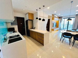 căn hộ view cực đẹp mát mẻ nội thất tốt giá mềm xĩu one verandah 2pn