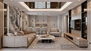 cơ hội đầu tư sinh lời cao booking tòa mới v7 v8 v9 từ 7x triệu/m²