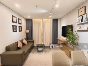 chuyên bán căn hộ samtower ! sống đẳng cấp giữa lòng đà nẵng, căn hộ mặt tiền sông hàn