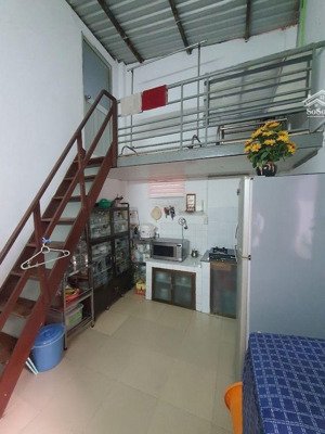 chính chủ 1 đời chưa qua đầu tư. chủ cần bán gấp