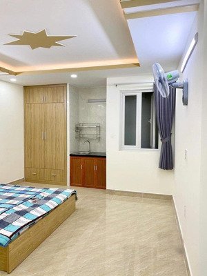 cần bán chdv hxh vũ tùng, p2, bình thạnh dt 4,2x14m nhà mới 9pn tn 45tr/th giá chỉ 11,9 tỷ