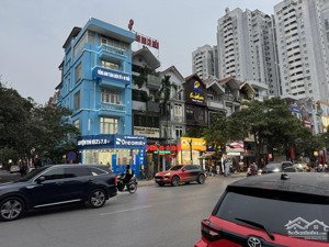 siêu phẩm nguyễn văn lộc --- kinh doanh đỉnh--- sự lựa chọn có tầm nhìn --- vị trí không có nhà bán