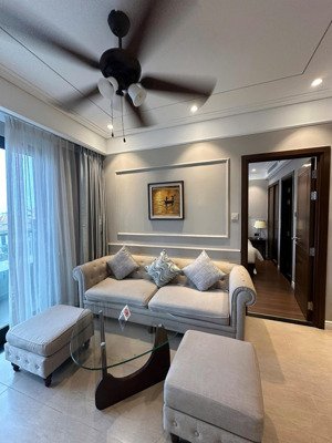 bán căn hộ chung cư altara suites 1pn full nội thất cao cấp, đường võ nguyên giáp