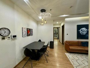 cho thuê cc 3pn, 98m2 giá 19 triệu đồng tại tràng an complex, nghĩa đô, cầu giấy, hà nội 