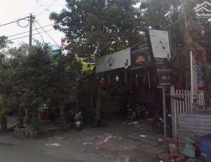 cho thuê nhà mặt phố tại đường liên ấp 123, bình chánh, mặt tiền 8m, hàng hiếm tại chỉ với 16tr/1th