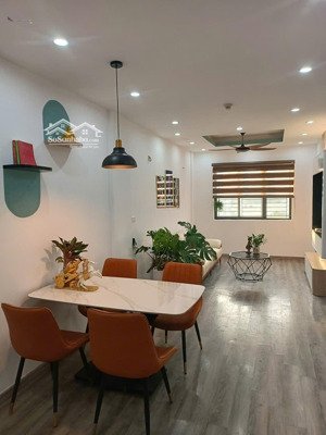 bán căn hộ chung cư hưng thịnh 57m2 nhà phun nội thất đẹp - kiến hưng - hà đông - hà nội