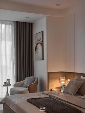 bán chung cư cao cấp tây hồ 77m2 ,2 ngủ giá 11.6 tỷ ,bàn giao mới , nội thất đầy đủ