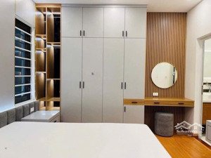 phương_canh gần #trịnh_văn_bô #mỹ_đình dt 35m2- mt 4,5m giá đầu tư hợp lý