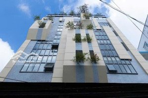 giá đầu tư chỉ hơn 100tr/m2 khuôn nhà đất building nh 20x25m giáp sân bay-q10, q11 lý thường kiệt