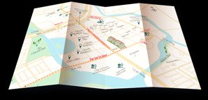 bán căn shophouse vịt trí góc đặc biệt tại l''acade - phú mỹ hưng, giá siêu tốt !