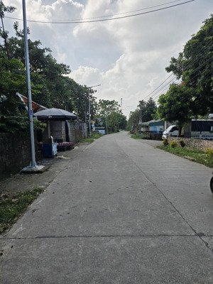 cần tiền trả nợ bán 1000m2 liên sơn, phú thọ. cách xuân mai, hà nội 5km