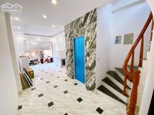 SIÊU PHẨM PHỐ DƯƠNG VĂN BÉ_ 5 TẦNG THANG MÁY_ 30M RA PHỐ 8.7TỶ