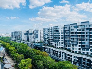 rổ hàng căn hộ cho thuê diamond cao cấp nhất celadon city, có loại cơ bản và full nội thất