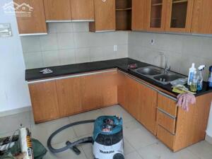 Cần bán chung cư Âu Cơ Tower 53m 2PN 1WC Sổ hồng rồi giá 3 Tỷ - hỗ trợ vay