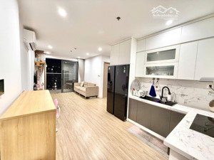 em chính chủ bán 2n1wc 55m căn 2519 toà s1.06 vinhomes ocean park 3.77 tỷ full nội thất đang ở