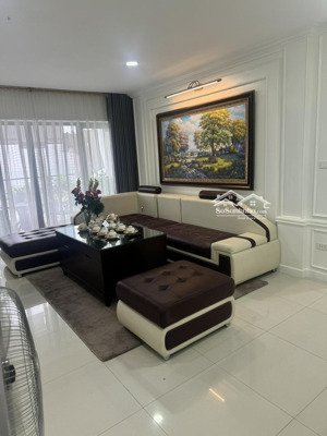 bán căn hộ chelsea park, 100 triệu/m2, 128m2, 2pn, 2wc, yên hòa, cầu giấy, hà nội giá siêu hời