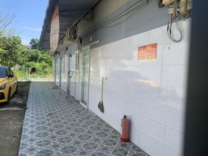 đất biệt thự vườn long phước giá rẻ