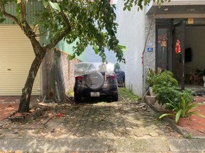 tái định cư #trâu_quỳ , dt 34,2m mt 3,31m = hậu