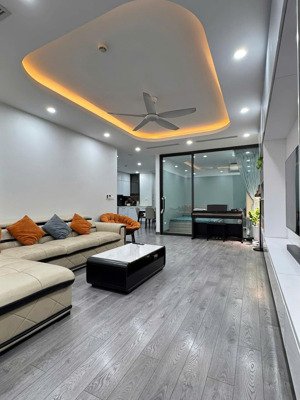 bán căn hộ hpc landmark 105, 8 tỷ vnd, 112m2, 3pn, 2wc, hà đông, hn