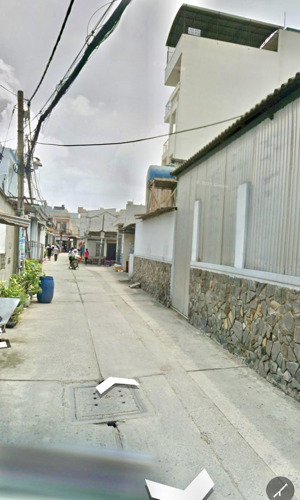 sát bên aeon tân phú, đối diện kdc sơn kỳ - 71m2 - giá đầu tư - chỉ 4.8tỷ còn tl