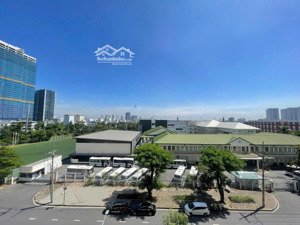 bán shophouse mittow m8 phú mỹ hưng q7 giá chỉ 12,6tỷ